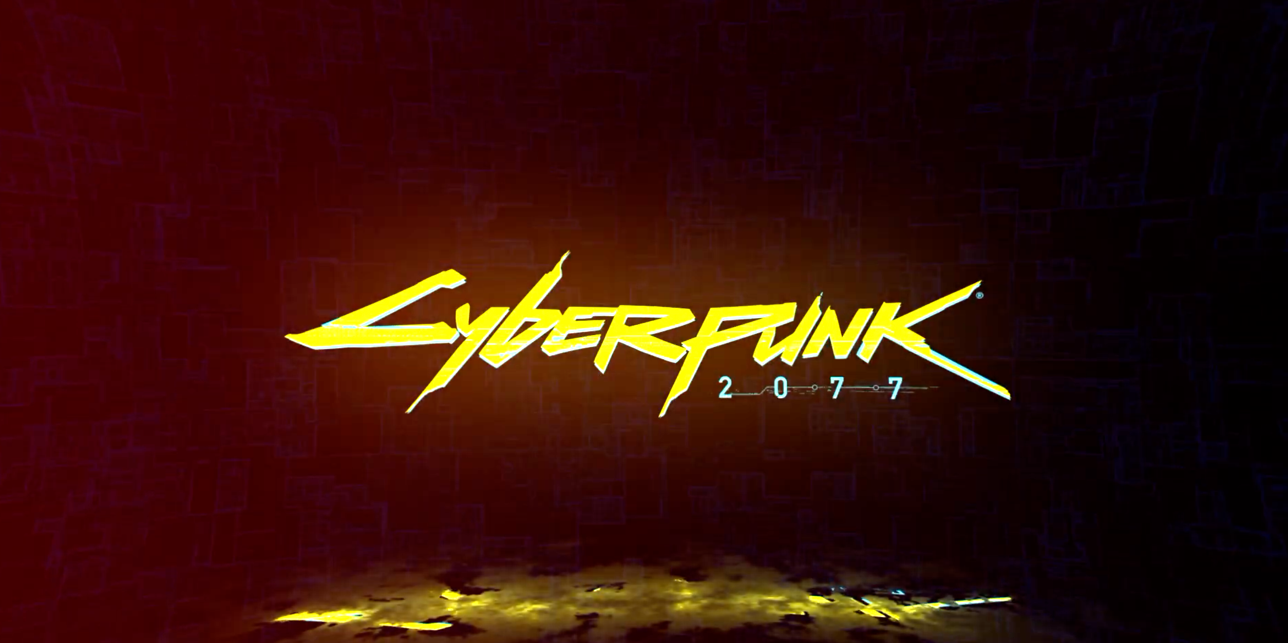 CyberPunk Edgerunner / 2077